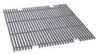 Sell Stainless Steel Grill Cooking Grates