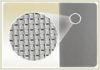 Sell Stainless Steel Filter Screen