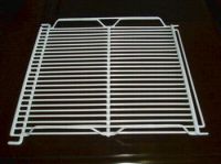 Refrigerator Shelves For Sale