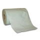 Sell Roll towel
