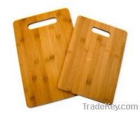Sell Bamboo Cutting Board