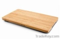 Sell Bamboo chopping board