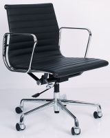 Wholesale Eames Office Chair F35