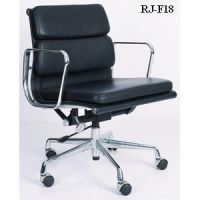 Wholesale Eames Office Chair (F18)