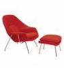 Wholesale womb chair