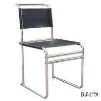 Wholesale B40 Chair