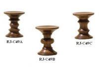 wholesale Eames stool