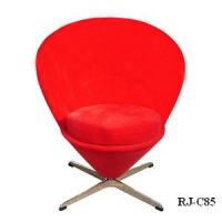 Wholesale Cone side chair