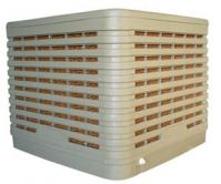 Sell evaporative air cooler, desert air cooler