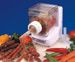 Sell Electric Meat Grinder
