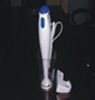 Sell Electric Hand Blender