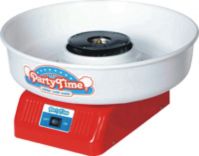 Sell Cotton Candy Maker