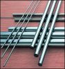 Sell Rods ( tungsten carbide )
