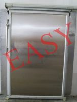 Sell Cold Storage Door