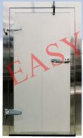 Sell Hinged Cold Storage Door