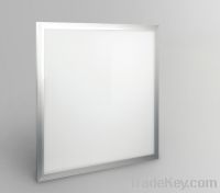 LED Panel Lamp ( 35W 600X600)