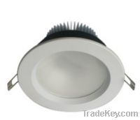 20W Dimmable LED Downlight (Cree)