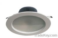 50W  LED Downlight