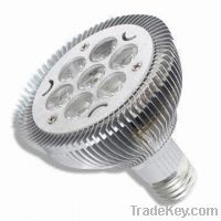 LED Bulb Dimmable 14W PAR30