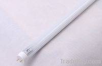 Sell LED Tube Light -T8-24W)