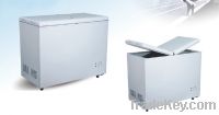 Sell Solar Freezer 238 Liters