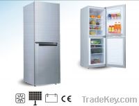 Sell Solar Refrigerator 176 Liters