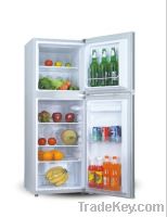 Sell Solar Refrigerator 142 Liters