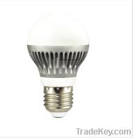 Sell 3W LED Bulb
