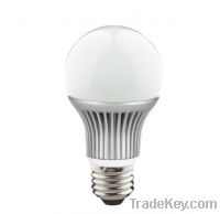 Sell 5w LED Bulb