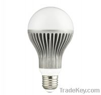 Sell 9W LED Bulb