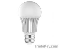 Sell 6w led bulb