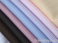 Sell T/C65/35 45X45 133x72 58/60" dyed fabric