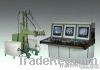 Container Inspection System