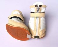 sell Dog shoes pet products, pet bed, pet bowl