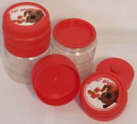 Pet bowl,dog shoes, pet products,pet bed, feeding bowl