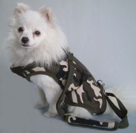 Sell pet carrier, pet harness, pet leash, pet bed