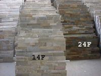 Sell building materials