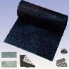 Sell Activated Carbon Fiber Felt