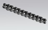 Sell Motorcycle Chain