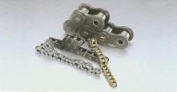 Sell Roller Chain