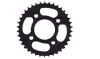 Sell Motorcycle Sprocket