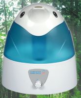 Sell Humidifier