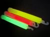 Sell Glow Stick