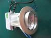 Sell led downlight