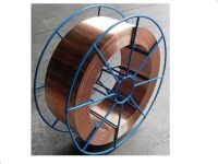 Sell MIG WELDING WIRE ER70S-6
