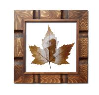 Sell leaf carving-01