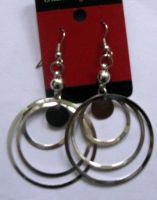 Sell earring(TY-02006)