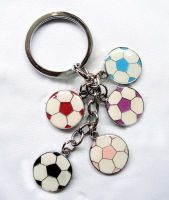 Sell keychain(TY-04001)