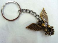 Sell keychain(TY-04003)