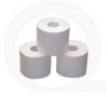 Sell toilet paper, facial tissue, pocket tissue, paper towel